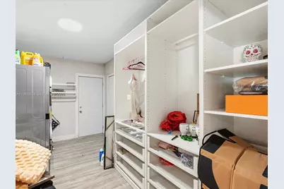 4709 Washington St, Hollywood, FL 33021 - Photo 11