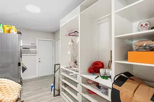 4709 Washington St, Hollywood, FL 33021 - Photo 11