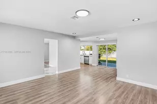 4709 Washington St, Hollywood, FL 33021 - Photo 7