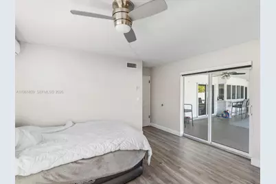 4709 Washington St, Hollywood, FL 33021 - Photo 19