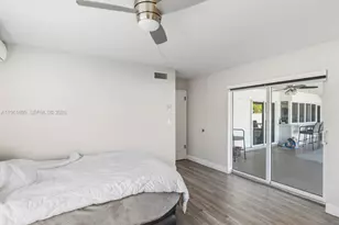 4709 Washington St, Hollywood, FL 33021 - Photo 19