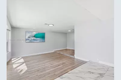 4709 Washington St, Hollywood, FL 33021 - Photo 5