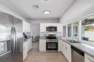 4709 Washington St, Hollywood, FL 33021 - Photo 9