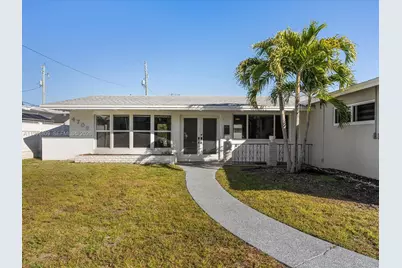 4709 Washington St, Hollywood, FL 33021 - Photo 1
