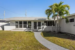 4709 Washington St, Hollywood, FL 33021 - Photo 1