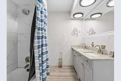 4709 Washington St, Hollywood, FL 33021 - Photo 15