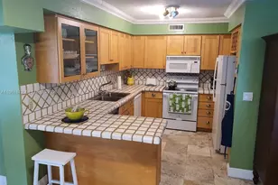 300 Sunrise Dr, Key Biscayne, FL 33149 - Photo 9