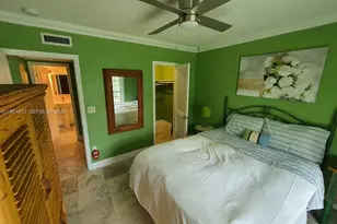 300 Sunrise Dr, Key Biscayne, FL 33149 - Photo 15