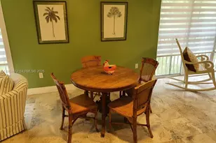 300 Sunrise Dr, Key Biscayne, FL 33149 - Photo 5