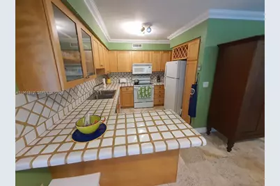 300 Sunrise Dr #3D, Key Biscayne, FL 33149 - Photo 11