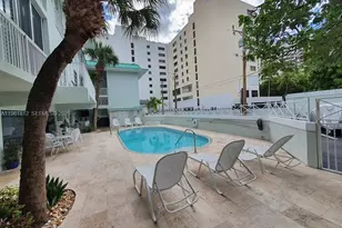 300 Sunrise Dr, Key Biscayne, FL 33149 - Photo 21