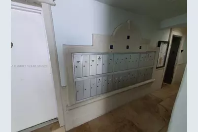 300 Sunrise Dr #3D, Key Biscayne, FL 33149 - Photo 19