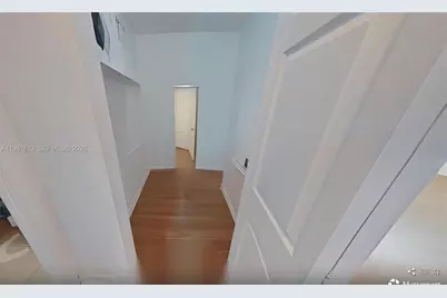 275 NE 18th St #1705, Miami, FL 33132 - Photo 25