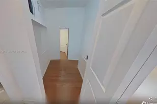 275 NE 18th St, Miami, FL 33132 - Photo 25