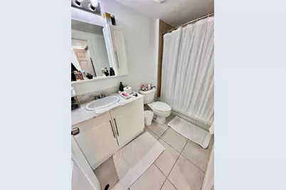 275 NE 18th St #1705, Miami, FL 33132 - Photo 21