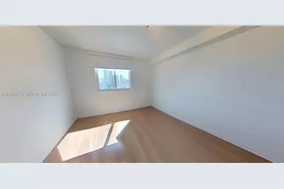 275 NE 18th St #1705, Miami, FL 33132 - Photo 31