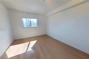 275 NE 18th St, Miami, FL 33132 - Photo 31