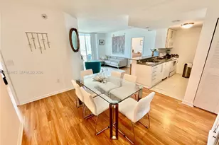 275 NE 18th St, Miami, FL 33132 - Photo 5