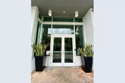 275 NE 18th St #1705, Miami, FL 33132 - Photo 29