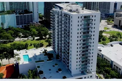 275 NE 18th St #1705, Miami, FL 33132 - Photo 27