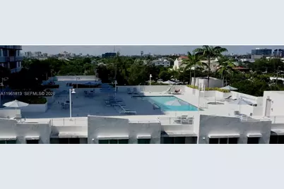 275 NE 18th St #1705, Miami, FL 33132 - Photo 33