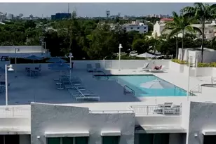 275 NE 18th St, Miami, FL 33132 - Photo 33