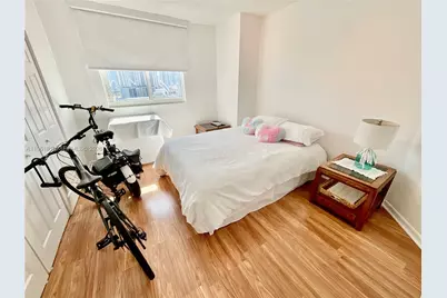 275 NE 18th St #1705, Miami, FL 33132 - Photo 29