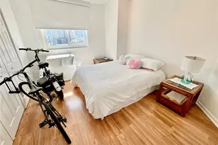 275 NE 18th St, Miami, FL 33132 - Photo 29