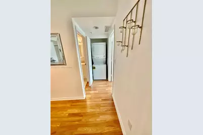 275 NE 18th St #1705, Miami, FL 33132 - Photo 19
