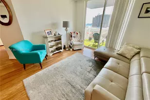 275 NE 18th St, Miami, FL 33132 - Photo 7