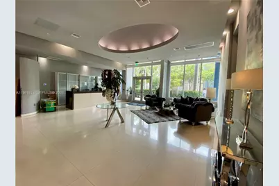 275 NE 18th St #1705, Miami, FL 33132 - Photo 31