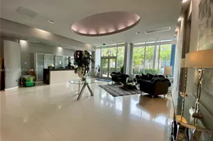 275 NE 18th St, Miami, FL 33132 - Photo 31