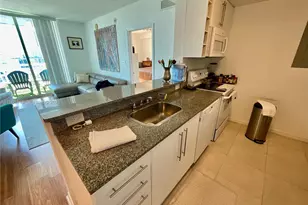 275 NE 18th St, Miami, FL 33132 - Photo 13