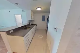 275 NE 18th St, Miami, FL 33132 - Photo 37