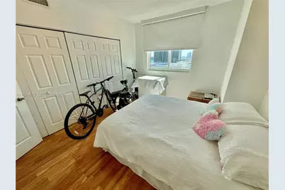 275 NE 18th St #1705, Miami, FL 33132 - Photo 27