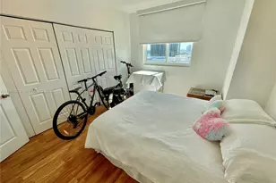 275 NE 18th St, Miami, FL 33132 - Photo 27