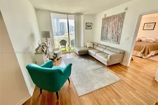 275 NE 18th St, Miami, FL 33132 - Photo 5