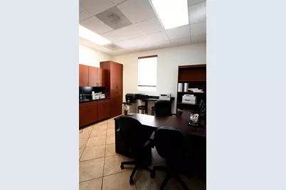 5791 NW 151st St #5791-A, Miami Lakes, FL 33014 - Photo 9