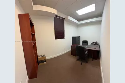 5791 NW 151st St #5791-A, Miami Lakes, FL 33014 - Photo 5