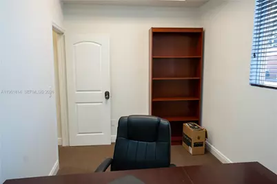 5791 NW 151st St #5791-A, Miami Lakes, FL 33014 - Photo 17