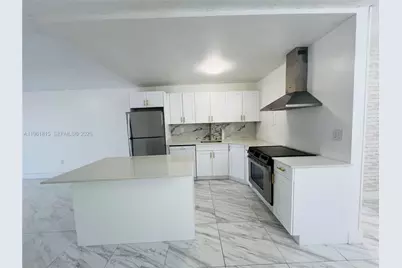 7300 NW 17th St #416, Plantation, FL 33313 - Photo 3