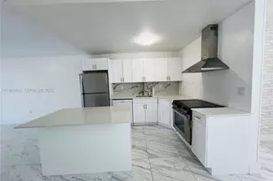 7300 NW 17th St, Plantation, FL 33313 - Photo 3