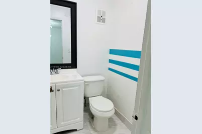 7300 NW 17th St #416, Plantation, FL 33313 - Photo 15