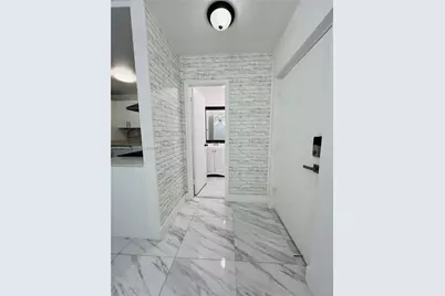 7300 NW 17th St #416, Plantation, FL 33313 - Photo 13