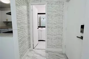 7300 NW 17th St, Plantation, FL 33313 - Photo 13