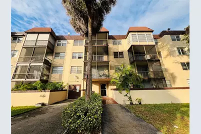 7300 NW 17th St #416, Plantation, FL 33313 - Photo 19