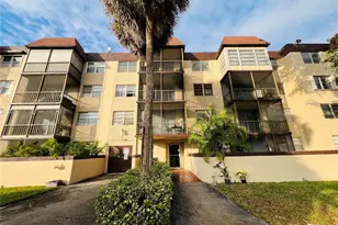 7300 NW 17th St, Plantation, FL 33313 - Photo 19