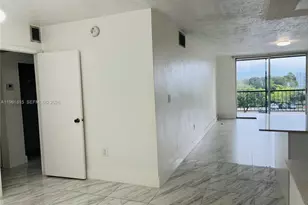 7300 NW 17th St, Plantation, FL 33313 - Photo 7