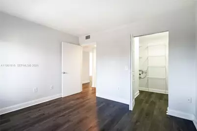 1600 SW 127th Way #305C, Pembroke Pines, FL 33027 - Photo 19