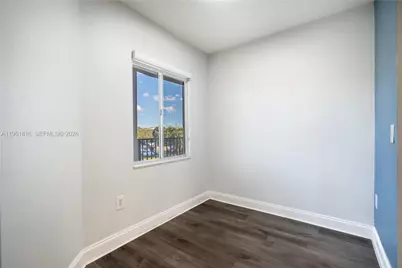 1600 SW 127th Way #305C, Pembroke Pines, FL 33027 - Photo 11